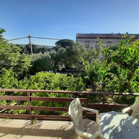 ראב Apartment Spanjol Anka מראה חיצוני תמונה