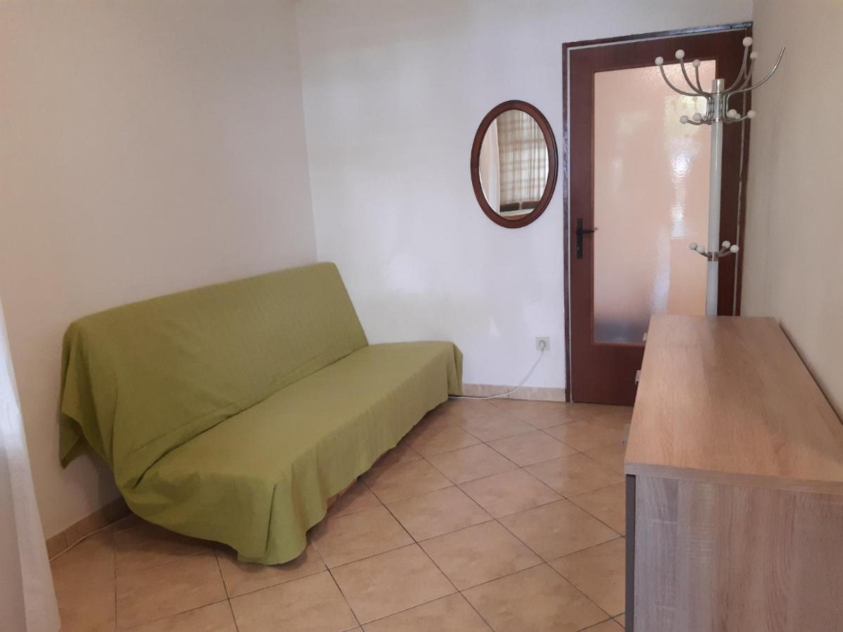 ראב Apartment Spanjol Anka מראה חיצוני תמונה