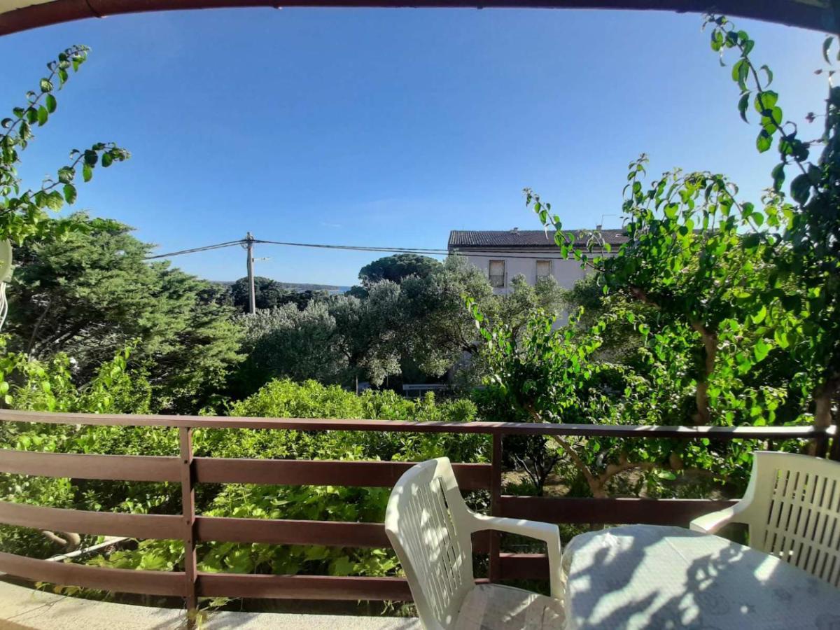 ראב Apartment Spanjol Anka מראה חיצוני תמונה