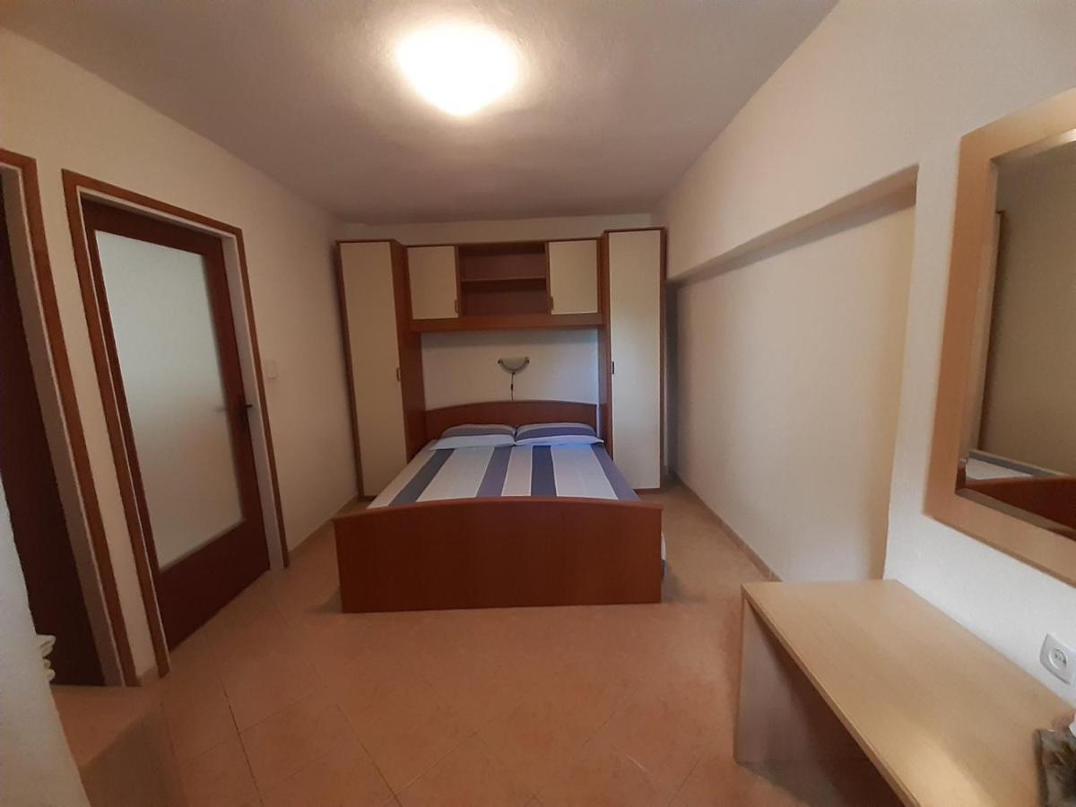 ראב Apartment Spanjol Anka מראה חיצוני תמונה
