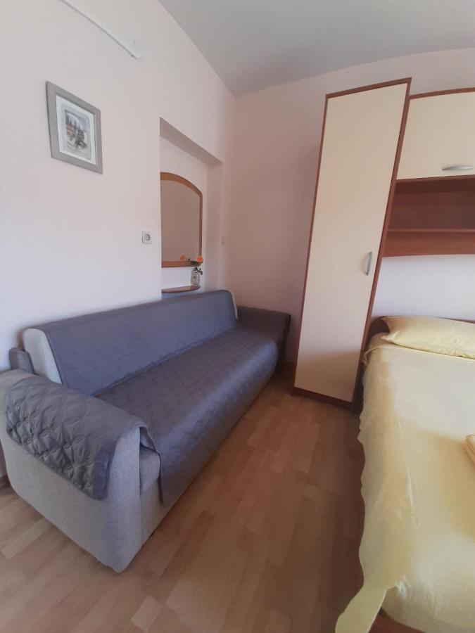 ראב Apartment Spanjol Anka מראה חיצוני תמונה